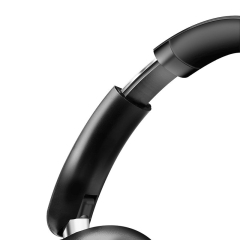 ICC SB-BLT81-ICIN_3